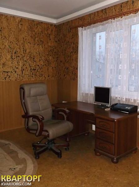 Sell house. Киев,  Нечуя-Левицкого — photo 8