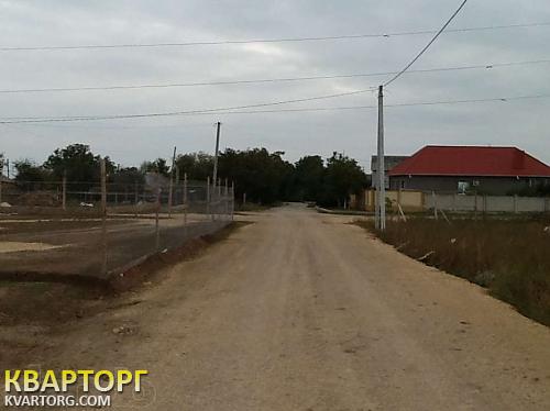 Sell house. Одесса, Перемоги — photo 4