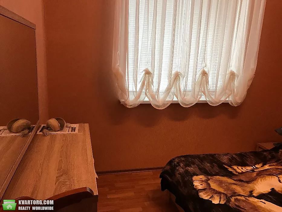 Sell house. Одесса, Коммунстрой — photo 4