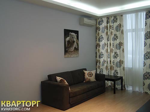 Rent out 2-room apartment. Киев,  Героев Сталинграда пр — photo 4