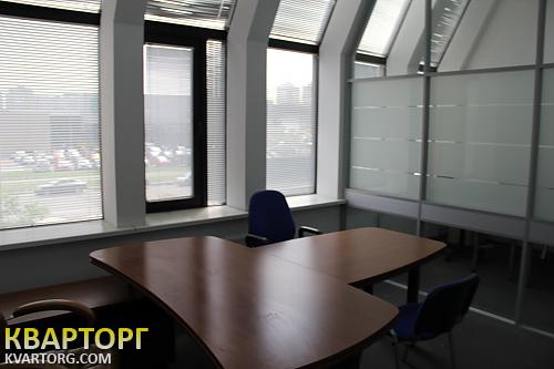 Rent out office. Киев,  Никольско-Слободская — photo 4