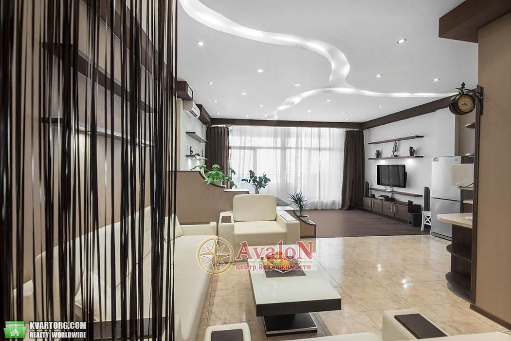 Sell 1-room apartment. Одесса, Гагаринское Плато — photo 1