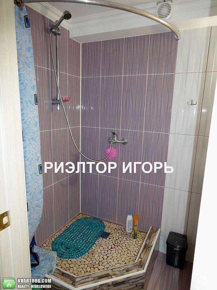 Rent out 1-room apartment. Одесса, Дидрихсона — photo 6