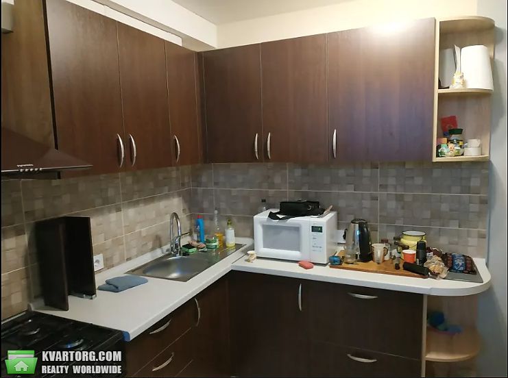 Rent out 2-room apartment. Киев, Г.Сталинграда 15 — photo 7