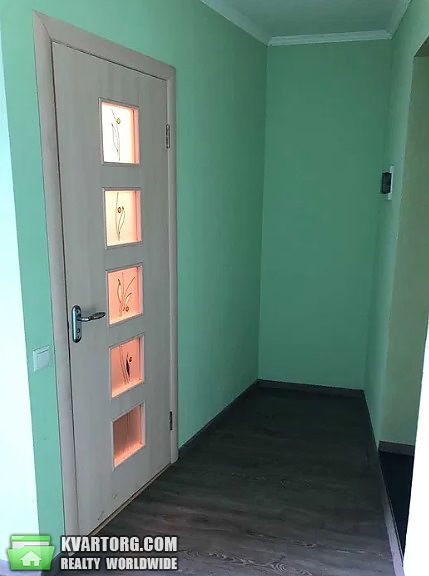 Sell 1-room apartment. Киев, Елены Телиги — photo 8