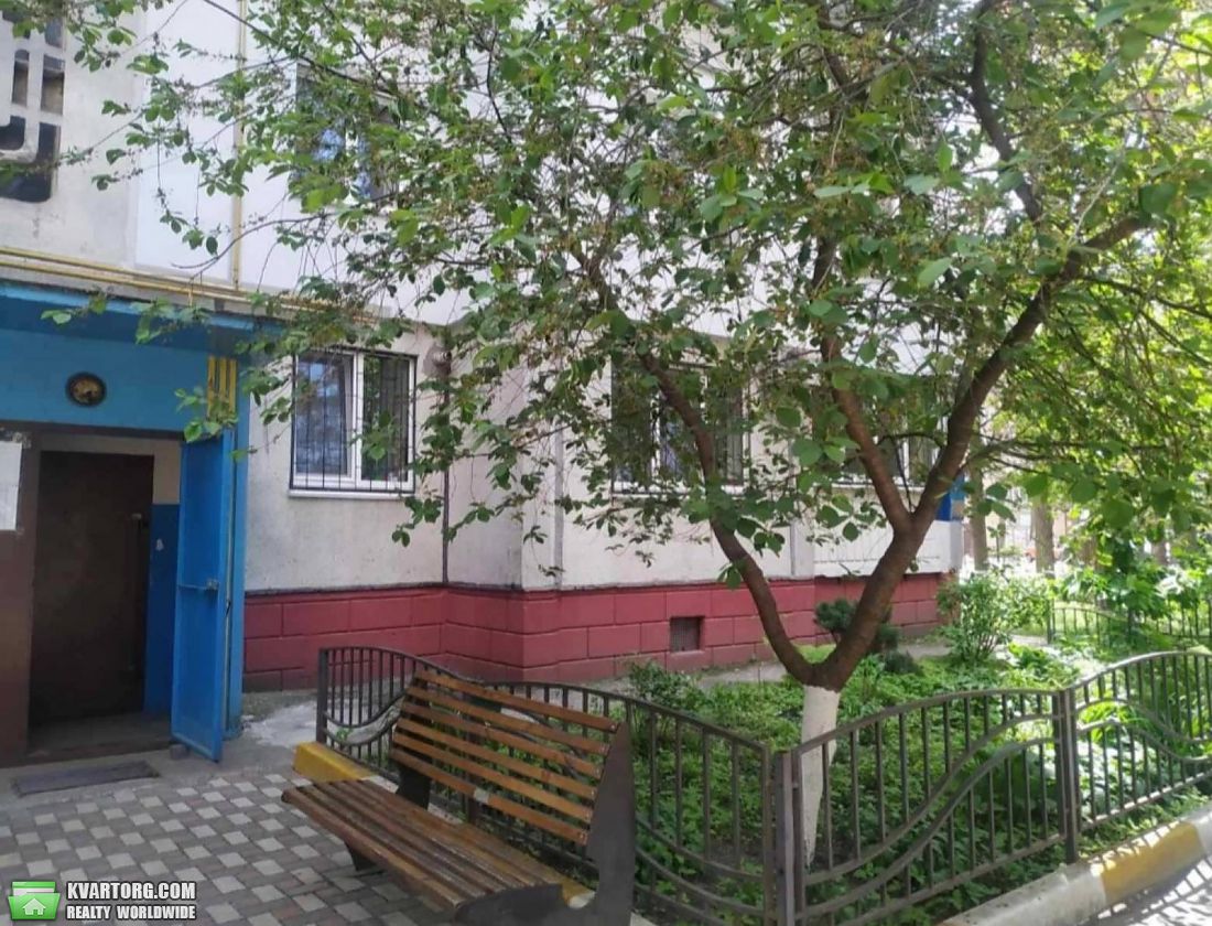 Sell 2-room apartment. Ирпень,  Полтавская — photo 10