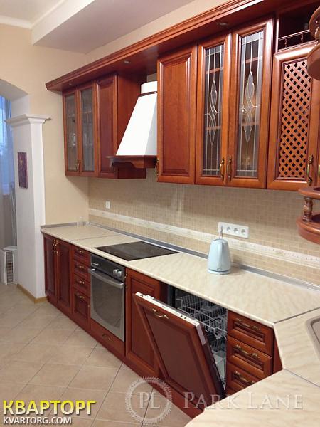 Sell 3-room apartment. Киев, Героев Сталинграда пр — photo 6