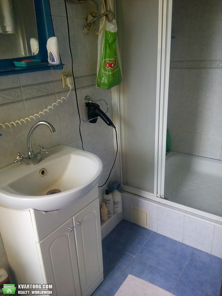 Rent out house. Киев, Садовая — photo 8