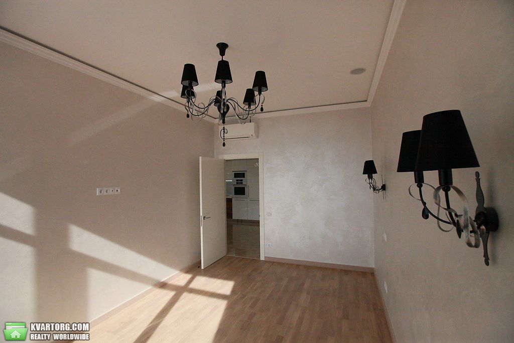 Sell 1-room apartment. Киев,  Кудри — photo 4