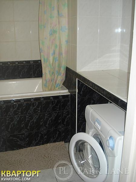 Sell 1-room apartment. Киев, Горького — photo 6