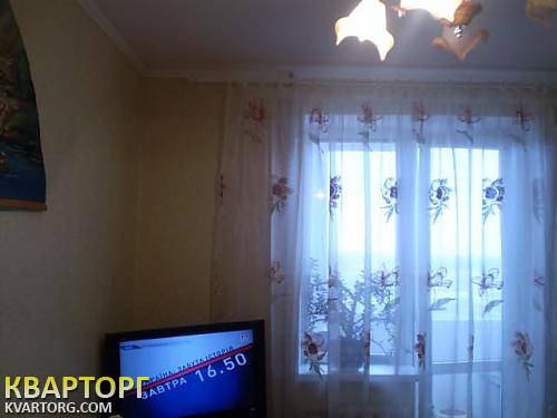 Sell 3-room apartment. Одесса, ген.Бочарова — photo 2