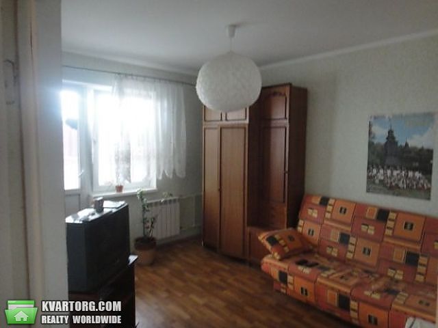 Sell 3-room apartment. Киев,  Вербицкого — photo 4