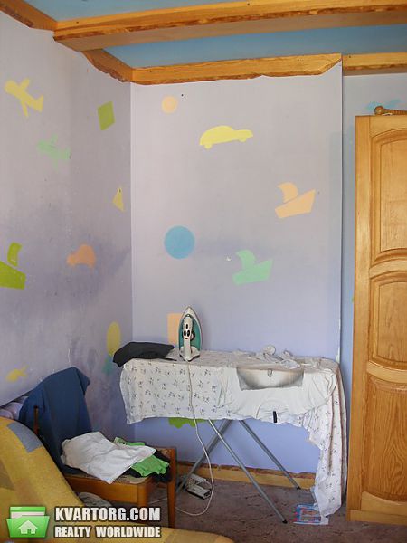 Sell house. Ирпень,  Озерная — photo 4