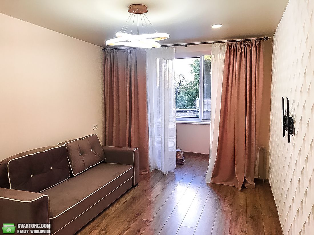 Sell 2-room apartment. Харьков, Мирная — photo 2