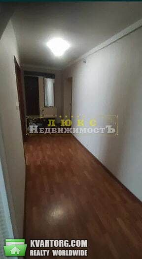 Sell 1-room apartment. Одесса, Маршала Жукова — photo 9