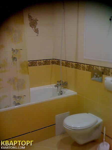 Rent out 2-room apartment. Одесса, М.Арнаутская/Книжный переулок — photo 10
