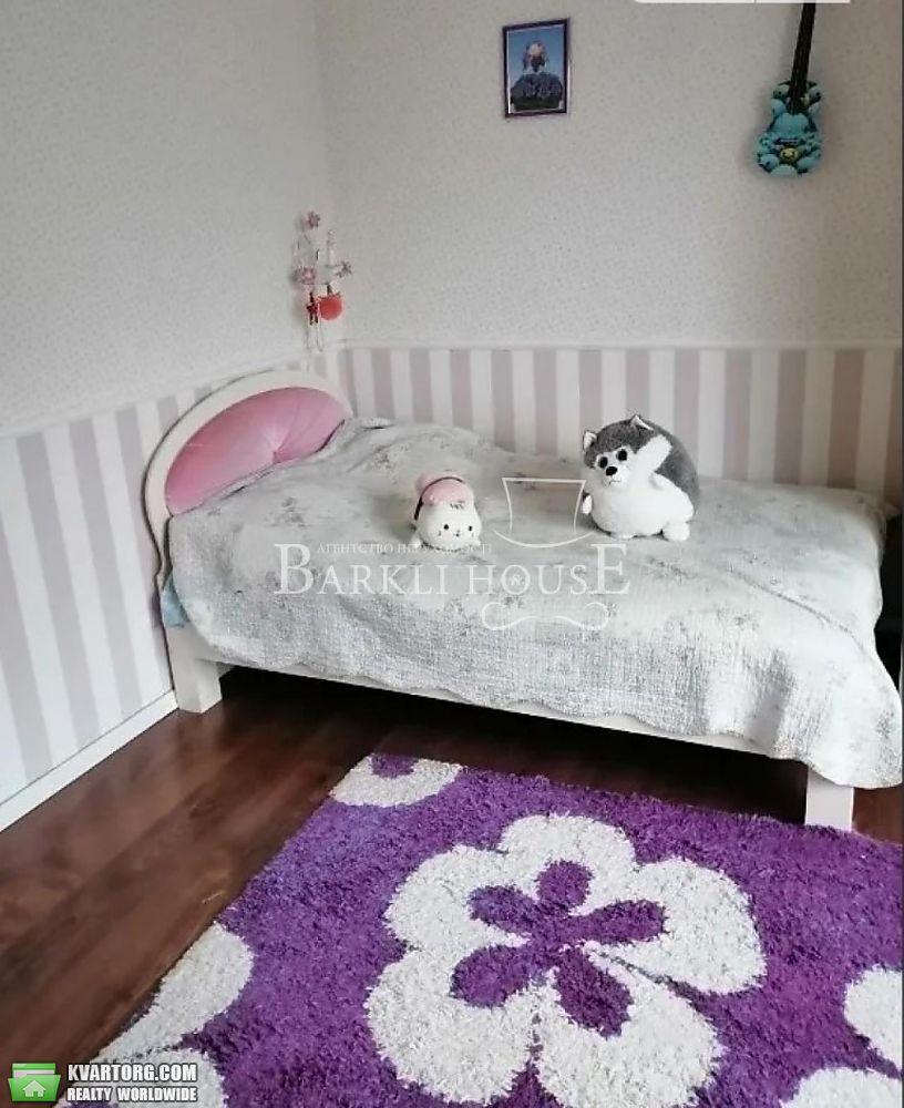 Rent out house. Киев,  Лермонтовская — photo 5