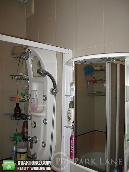 Sell 3-room apartment. Киев, Сабурова — photo 7