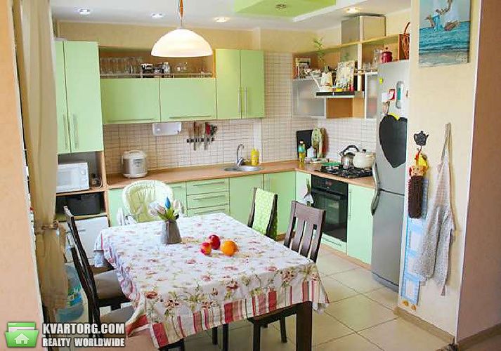 Sell 3-room apartment. Киев,  Оболонский пр — photo 6
