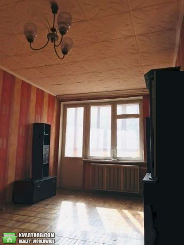 Sell 1-room apartment. Киев,  Тычины пр — photo 1