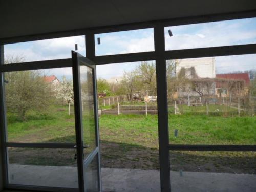 Sell house. Днепропетровск, Озёрная улица — photo 4