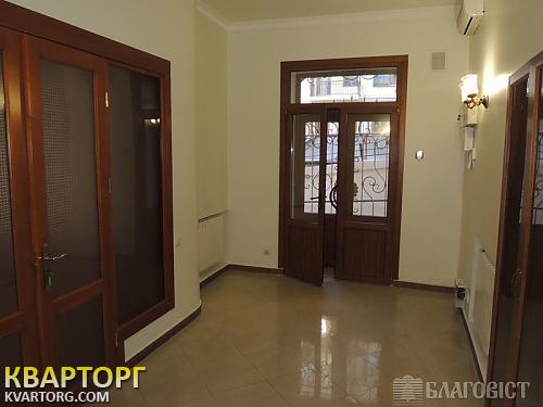 Rent out office. Киев, дарвина — photo 7