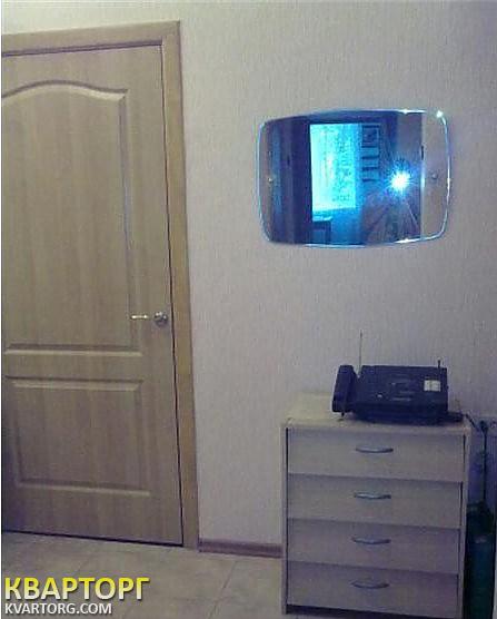 сдам 3-комнатную квартиру. Киев,   метро  - фото 4