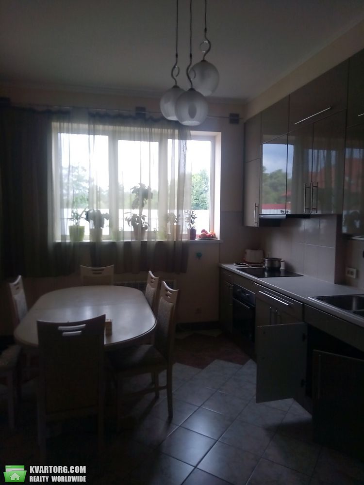 Sell house. Киевская обл., Процев — photo 4