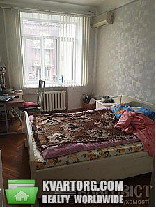Sell 3-room apartment. Киев, Бехтеревский пер — photo 1