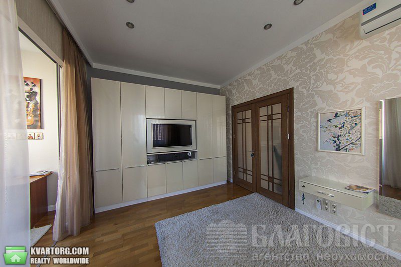 Sell 2-room apartment. Киев,  Героев Сталинграда пр — photo 4