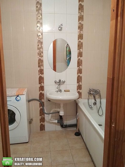 Sell 3-room apartment. Киев,  Маяковского — photo 9