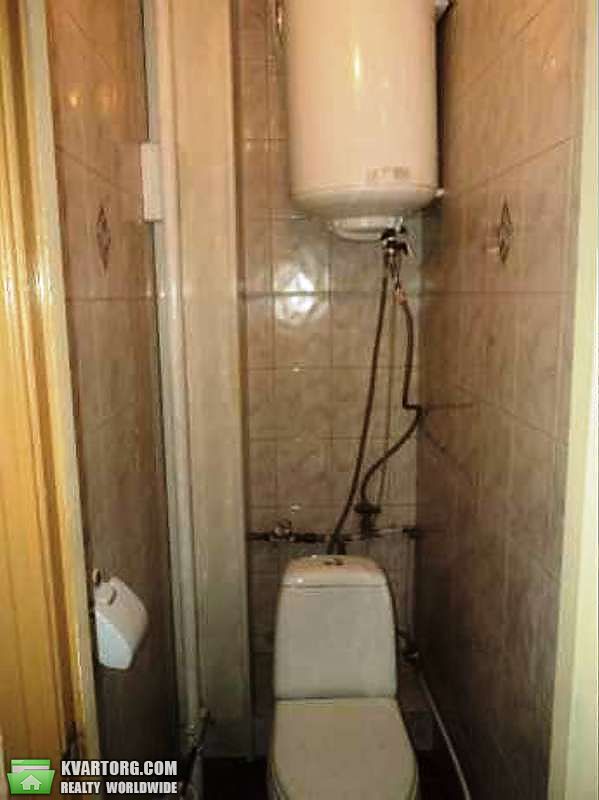 Sell 3-room apartment. Одесса, Маршала Жукова — photo 6