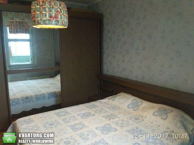 Sell 3-room apartment. Киев,  Закревского — photo 5