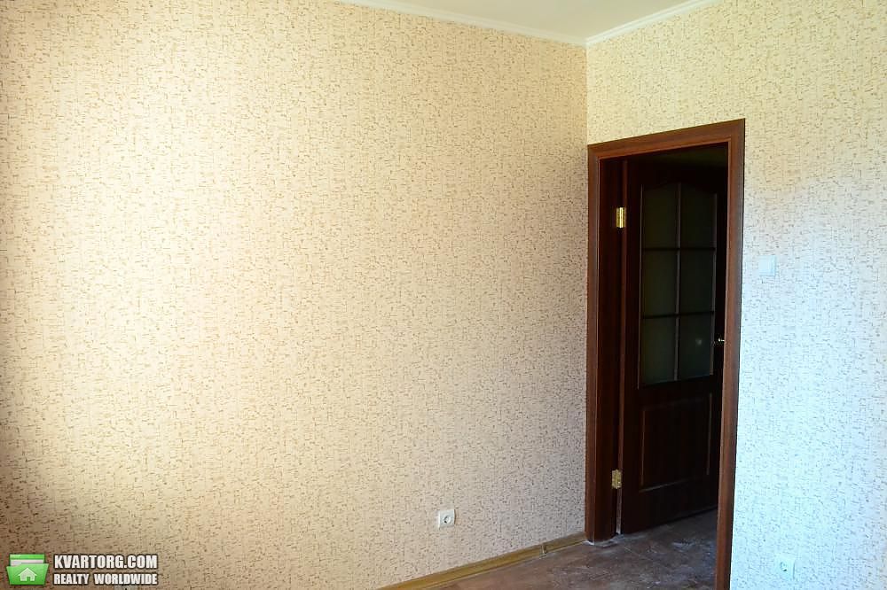 Sell 1-room apartment. Киев,  Глушкова пр — photo 5