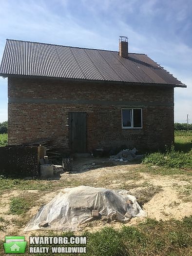 Sell house. Львов, Залізнична — photo 4