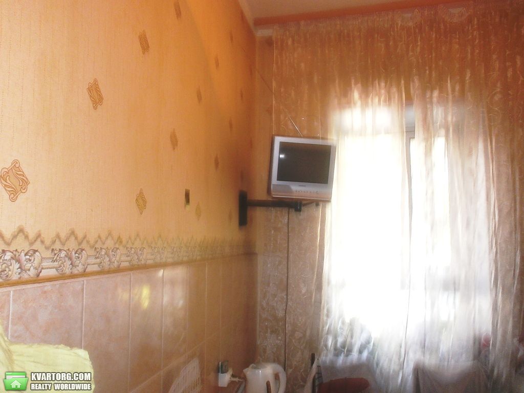 Sell 2-room apartment. Одесса, Ефимова — photo 2