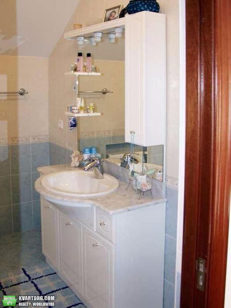 Rent out house. Киевская обл., Васильков — photo 7