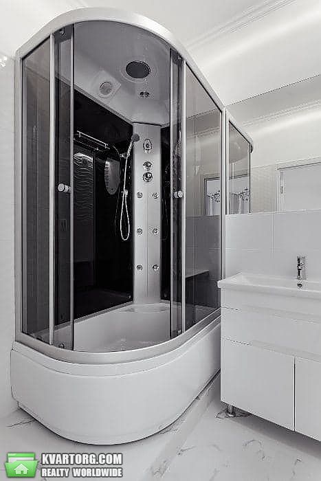 Sell 1-room apartment. Одесса, ул. Генуэзская, 1 — photo 10