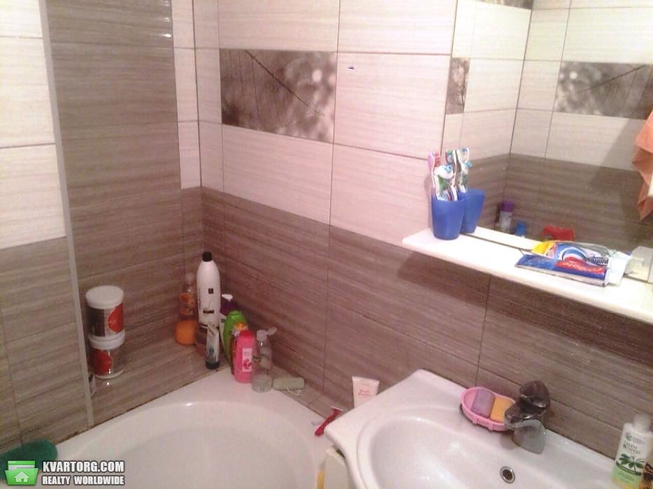 Sell 2-room apartment. Одесса, Дюковская — photo 6
