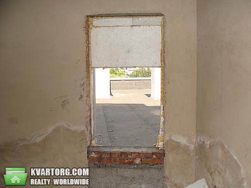 Sell 3-room apartment. Киев,  Ямская — photo 1