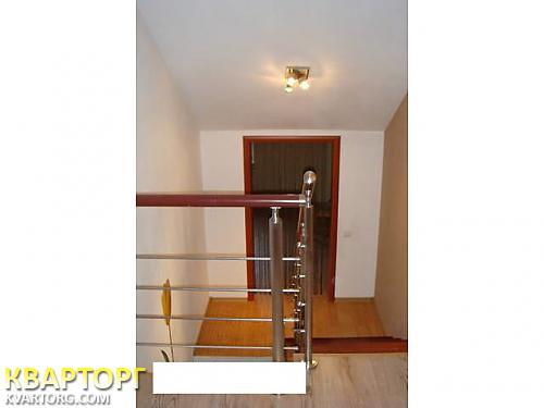 Sell house. Васильков, Борисов — photo 6