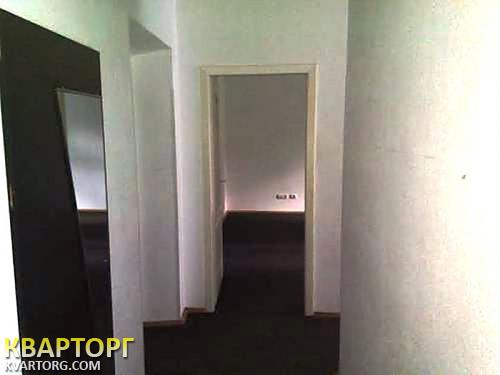Rent out office. Киев, Пушкинская — photo 10
