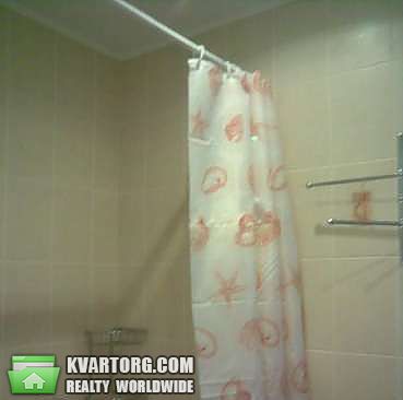Rent out 1-room apartment. Киев, Анре Барбюса — photo 5
