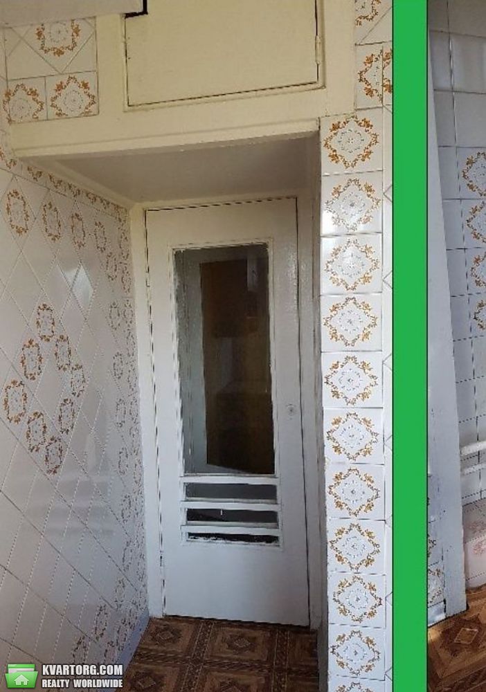Sell 2-room apartment. Киев, Братиславская — photo 2