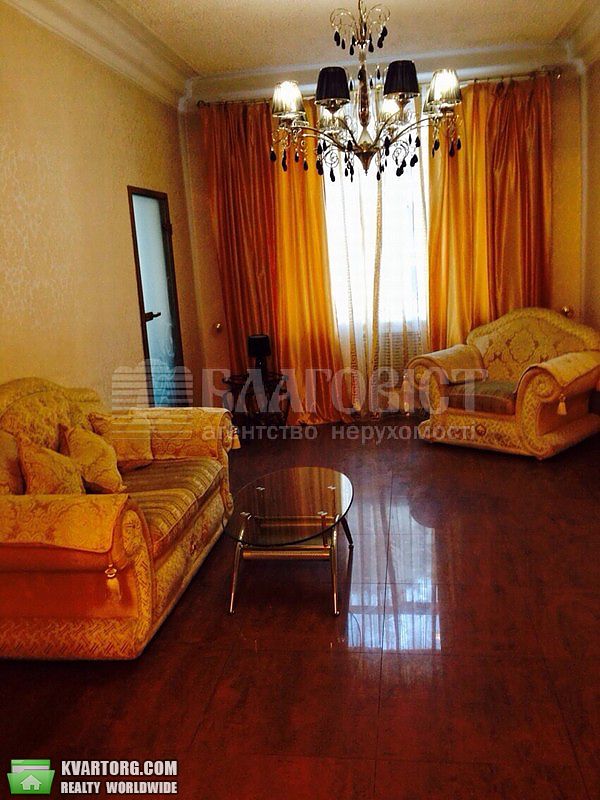 Sell 2-room apartment. Киев,  Барбюса — photo 2