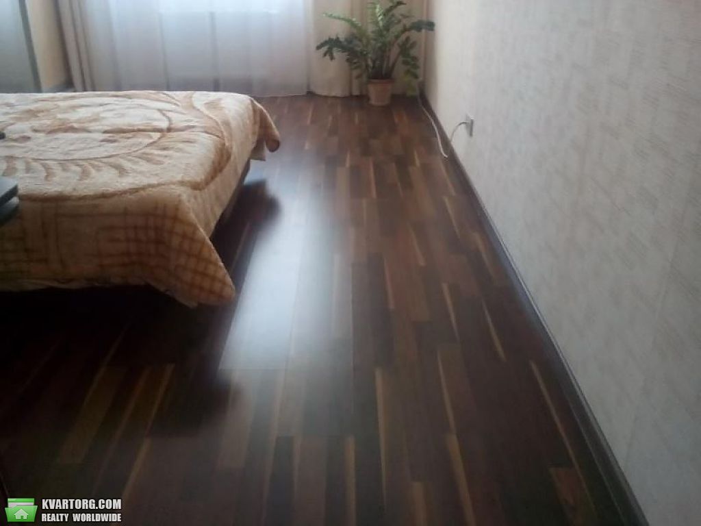 Sell 1-room apartment. Киев,  Урловская — photo 3