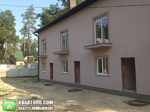 Sell house. Ирпень, Ирпень — photo 4