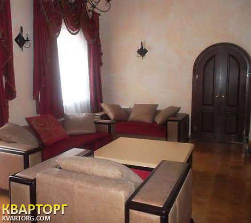 Rent out house. Киев, дачный кооператив Рыбхоз — photo 9