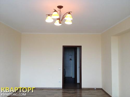 Rent out office. Киев,  Днепровская наб — photo 9