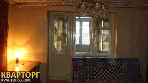Sell 3-room apartment. Одесса, Маршала Жукова — photo 1